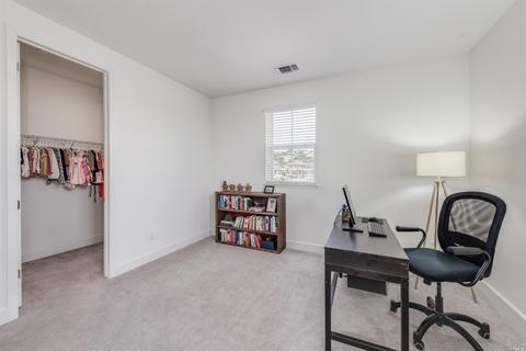 664 Elderberry Loop, Vacaville, CA 95688 photo 29