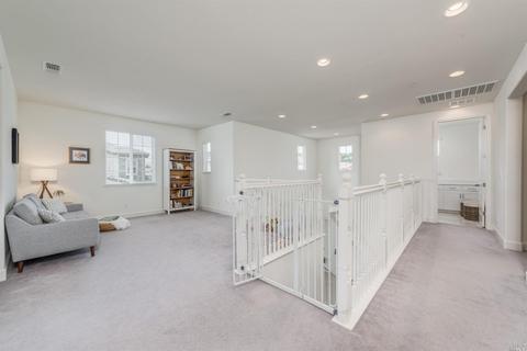 664 Elderberry Loop, Vacaville, CA 95688 photo 25