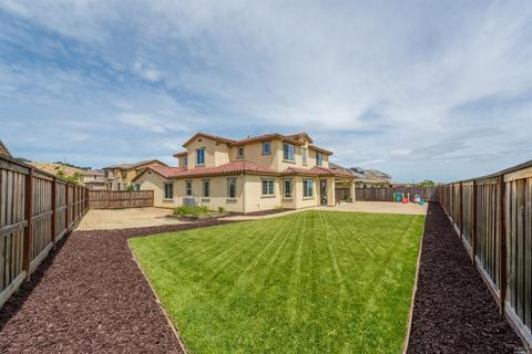 664 Elderberry Loop, Vacaville, CA 95688 photo 38