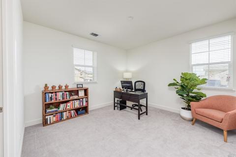 664 Elderberry Loop, Vacaville, CA 95688 photo 28