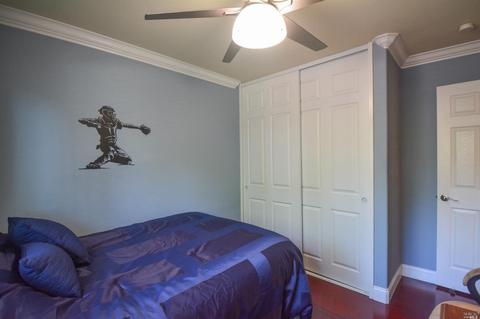545 E Creekside Cir, Dixon, CA 95620 photo 36