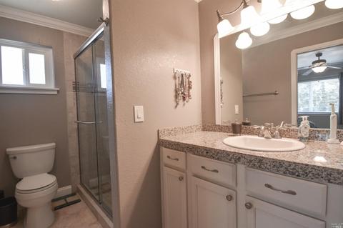 545 E Creekside Cir, Dixon, CA 95620 photo 30