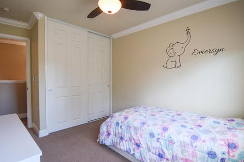 545 E Creekside Cir, Dixon, CA 95620 photo 33