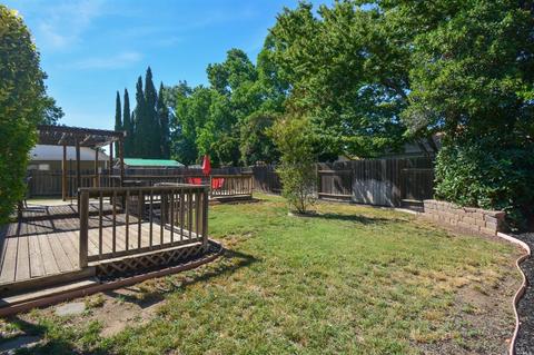 545 E Creekside Cir, Dixon, CA 95620 photo 45