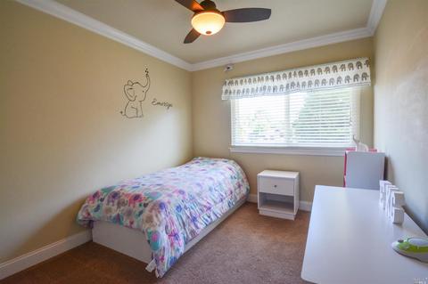 545 E Creekside Cir, Dixon, CA 95620 photo 31