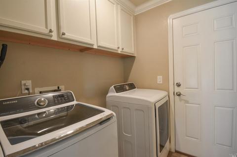 545 E Creekside Cir, Dixon, CA 95620 photo 23