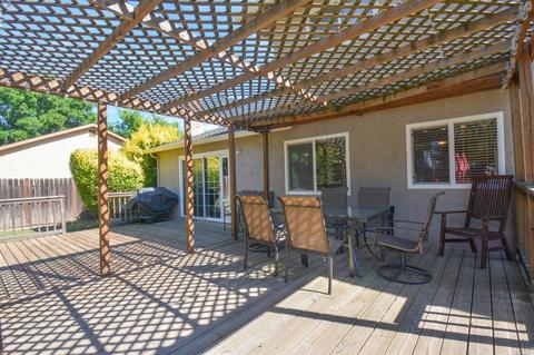 545 E Creekside Cir, Dixon, CA 95620 photo 42