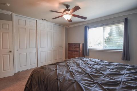 545 E Creekside Cir, Dixon, CA 95620 photo 29