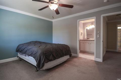 545 E Creekside Cir, Dixon, CA 95620 photo 27
