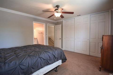 545 E Creekside Cir, Dixon, CA 95620 photo 28