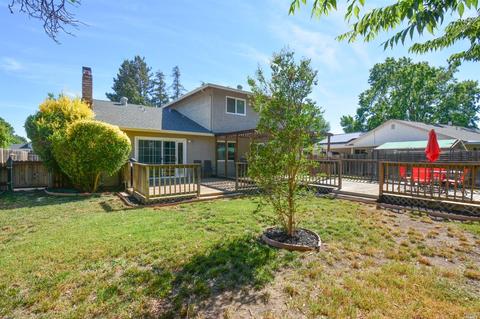 545 E Creekside Cir, Dixon, CA 95620 photo 43