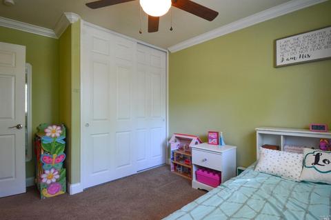 545 E Creekside Cir, Dixon, CA 95620 photo 40