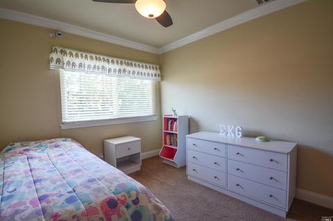 545 E Creekside Cir, Dixon, CA 95620 photo 32