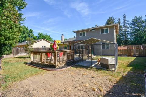 545 E Creekside Cir, Dixon, CA 95620 photo 46