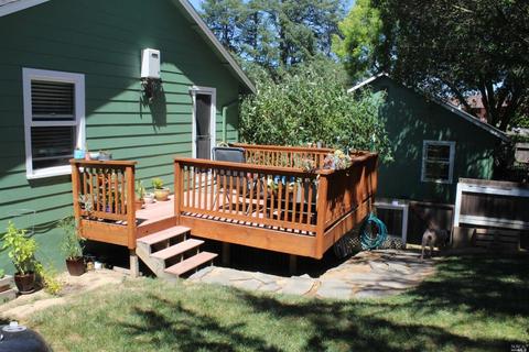 890 Mcfarlane Ave, Sebastopol, CA 95472 photo 7