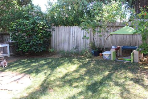 890 Mcfarlane Ave, Sebastopol, CA 95472 photo 8