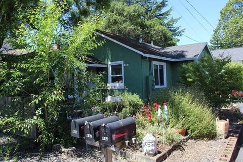 890 Mcfarlane Ave, Sebastopol, CA 95472 photo 2