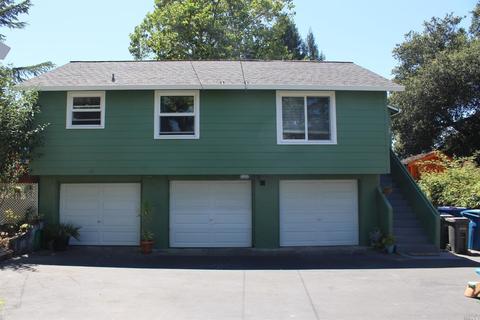 890 Mcfarlane Ave, Sebastopol, CA 95472 photo 5