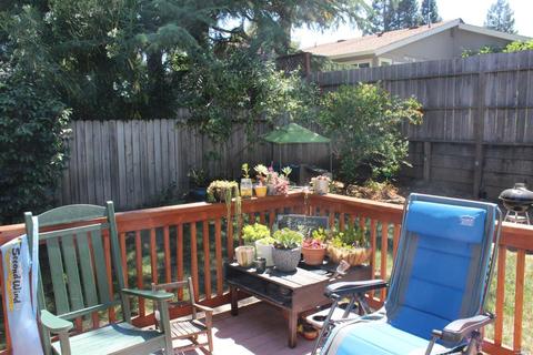 890 Mcfarlane Ave, Sebastopol, CA 95472 photo 6