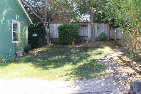890 Mcfarlane Ave, Sebastopol, CA 95472 photo 9