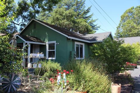 890 Mcfarlane Ave, Sebastopol, CA 95472 photo 3