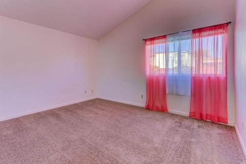 2379 Dawn Way, Fairfield, CA 94533 photo 12