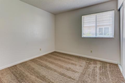 2379 Dawn Way, Fairfield, CA 94533 photo 7