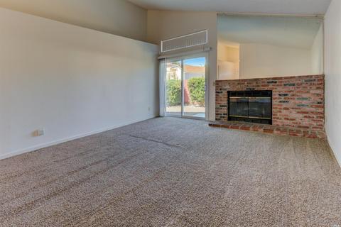 2379 Dawn Way, Fairfield, CA 94533 photo 6