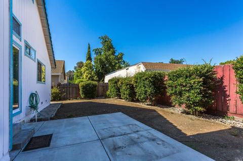 2379 Dawn Way, Fairfield, CA 94533 photo 24
