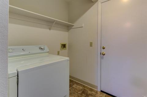 2379 Dawn Way, Fairfield, CA 94533 photo 20