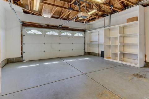 2379 Dawn Way, Fairfield, CA 94533 photo 17