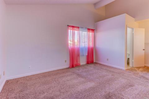 2379 Dawn Way, Fairfield, CA 94533 photo 11