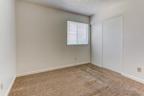 2379 Dawn Way, Fairfield, CA 94533 photo 9