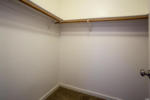 2379 Dawn Way, Fairfield, CA 94533 photo 19