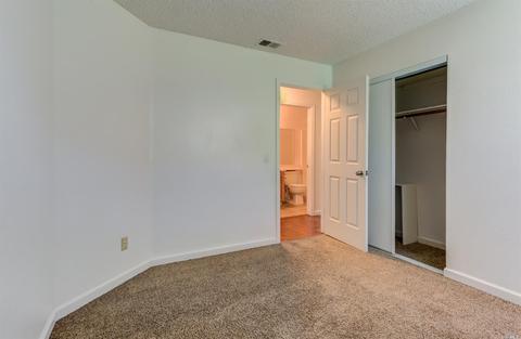 2379 Dawn Way, Fairfield, CA 94533 photo 8