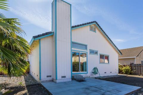 2379 Dawn Way, Fairfield, CA 94533 photo 25