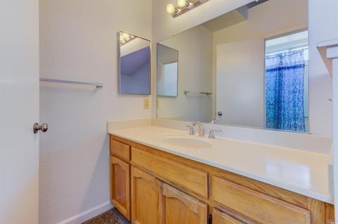 2379 Dawn Way, Fairfield, CA 94533 photo 14