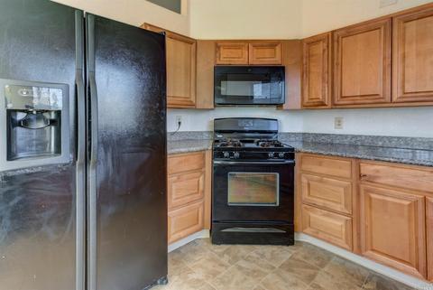 2379 Dawn Way, Fairfield, CA 94533 photo 5