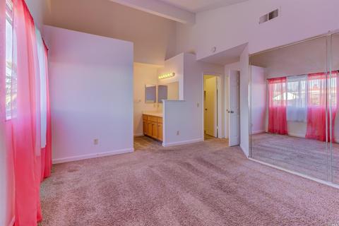 2379 Dawn Way, Fairfield, CA 94533 photo 10