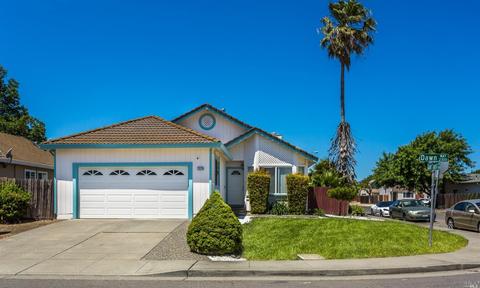 2379 Dawn Way, Fairfield, CA 94533 photo 26