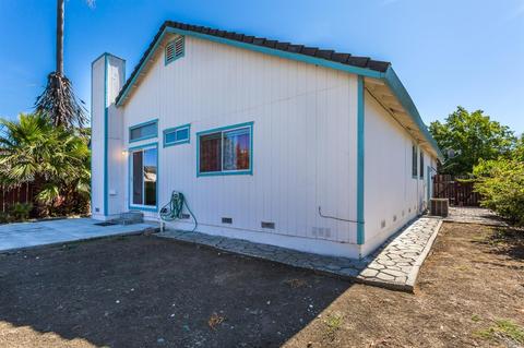 2379 Dawn Way, Fairfield, CA 94533 photo 22