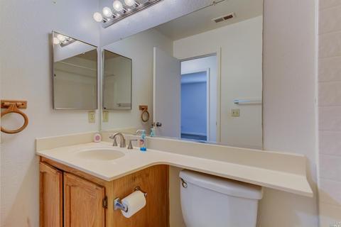 2379 Dawn Way, Fairfield, CA 94533 photo 16