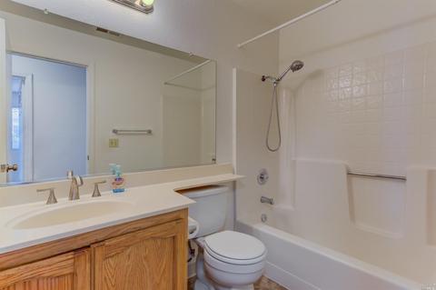 2379 Dawn Way, Fairfield, CA 94533 photo 21