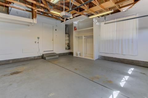 2379 Dawn Way, Fairfield, CA 94533 photo 18