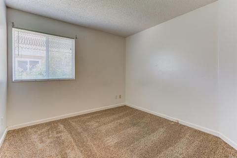 2379 Dawn Way, Fairfield, CA 94533 photo 13