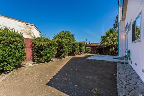 2379 Dawn Way, Fairfield, CA 94533 photo 23