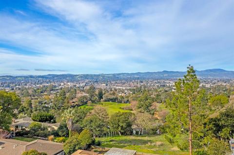 516 Montecito Blvd, Napa, CA 94559 photo 25