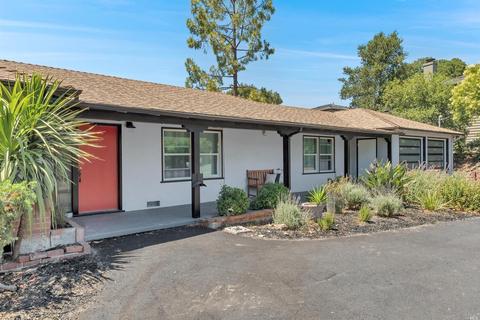 516 Montecito Blvd, Napa, CA 94559 photo 2
