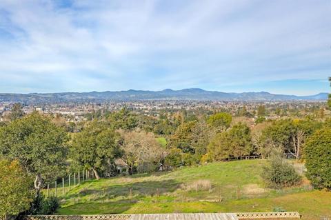 516 Montecito Blvd, Napa, CA 94559 photo 24