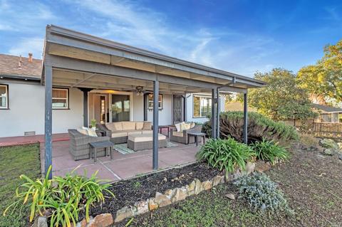 516 Montecito Blvd, Napa, CA 94559 photo 19